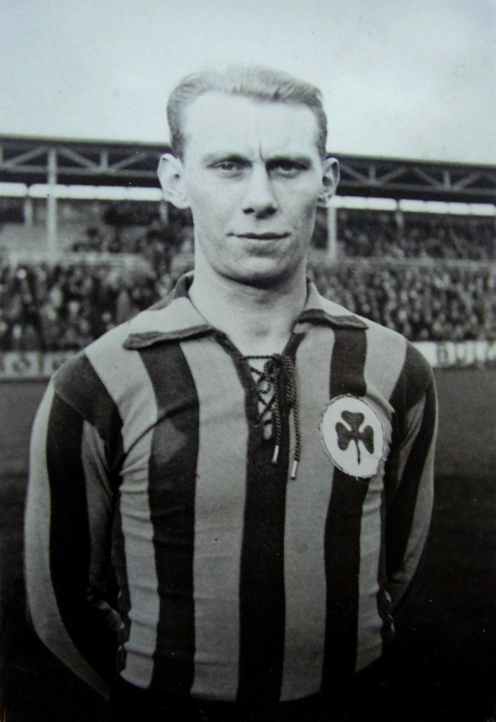 Appis Ludwig