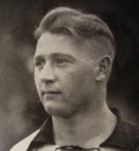 Ascherl Willi