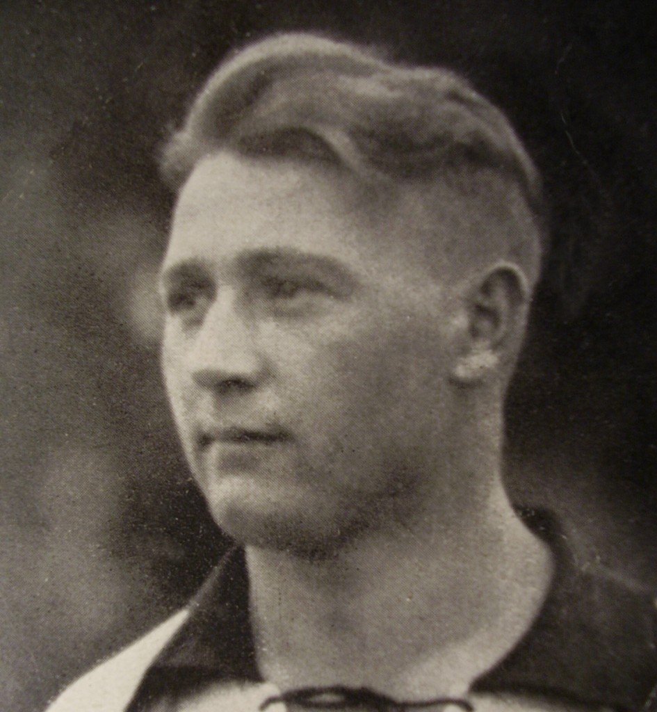 Ascherl Willi