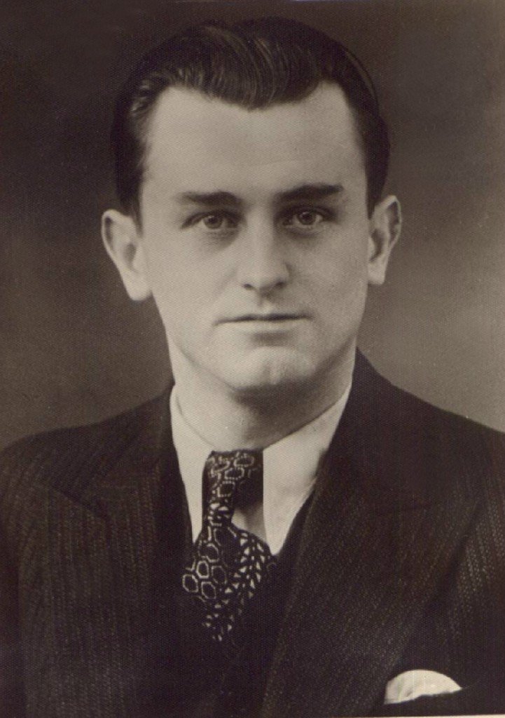 Auer Heinrich