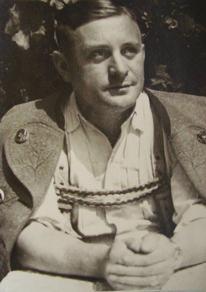 Auer Karl
