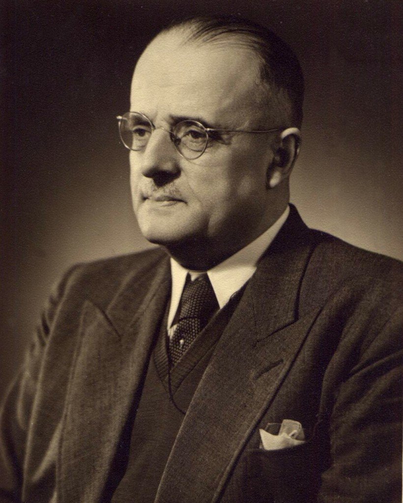 Dr. Bornkessel Hans