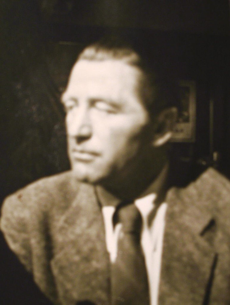 Dr. Wenz Ludwig