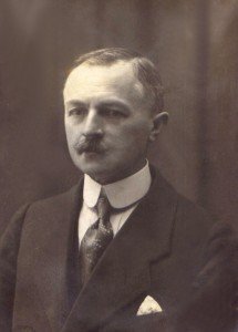 Drescher Peter