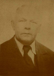 Dunzer Heinrich
