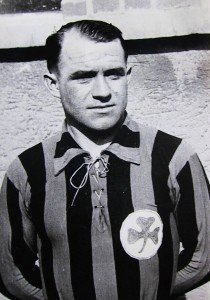 Emmert Hans