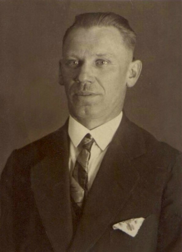Engelhardt Otto