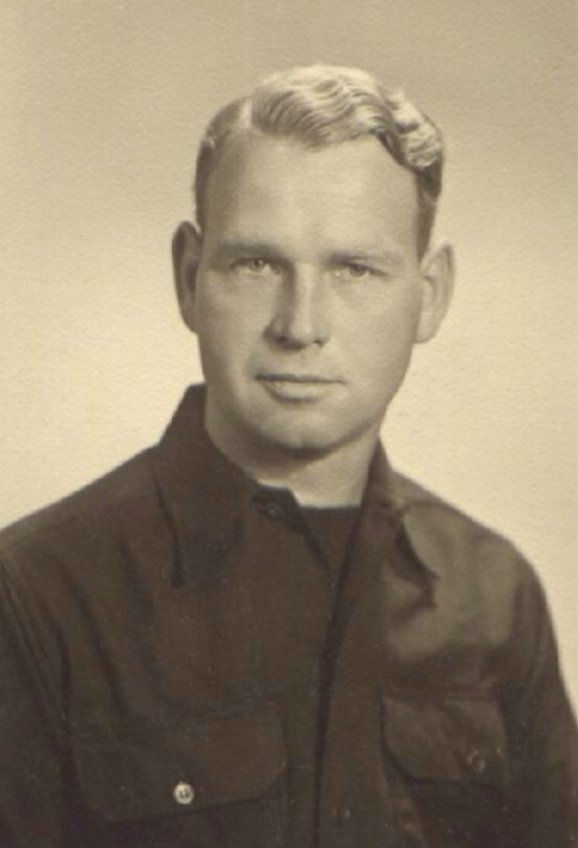 Fabra Ferdinand