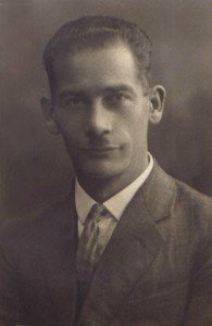 Fischer Peter