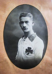 Fischer Peter