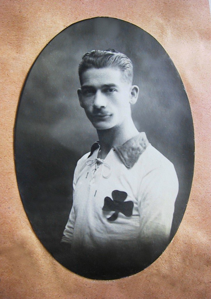 Fischer Peter