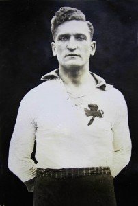 Franz Andreas