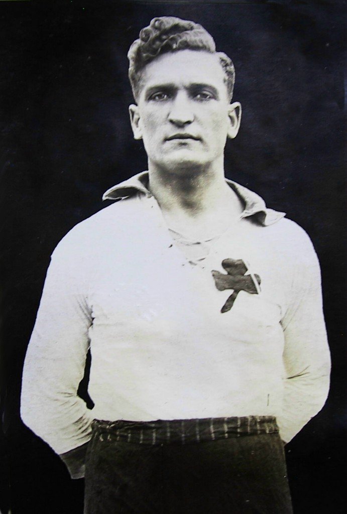 Franz Andreas