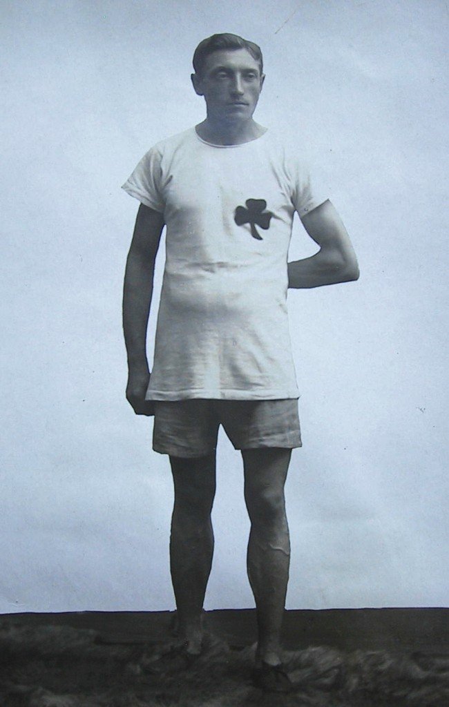 Franz Fritz