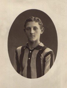 Franz Karl