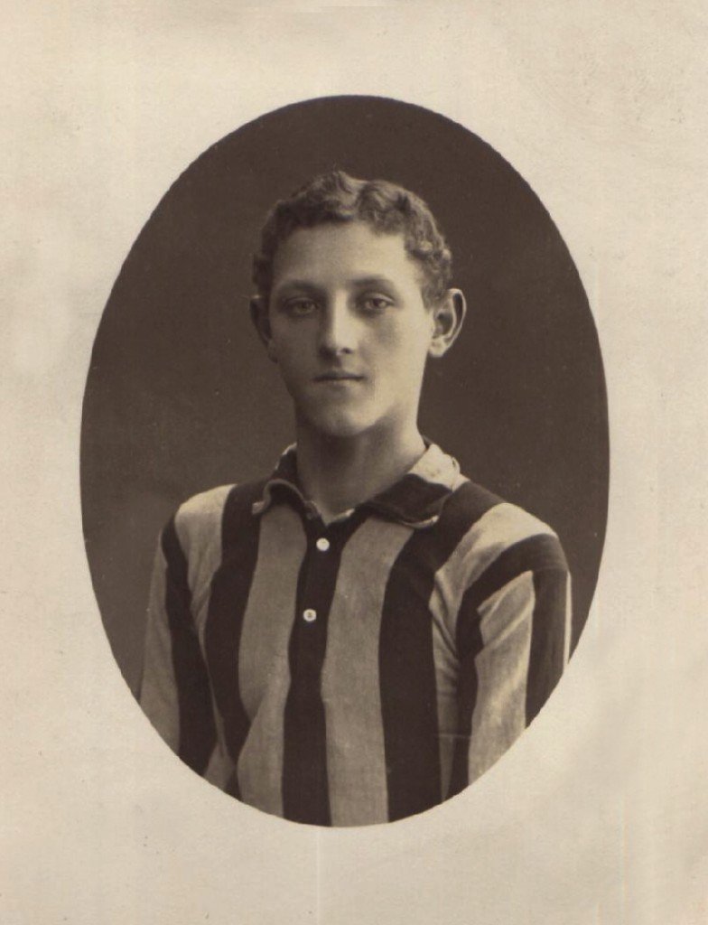 Franz Karl