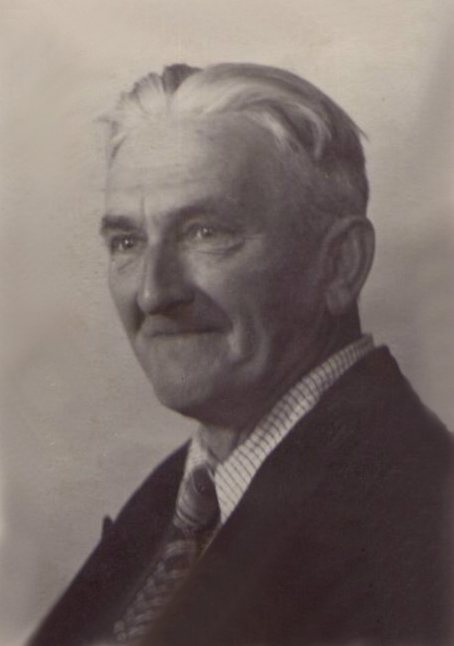 Goetz Georg