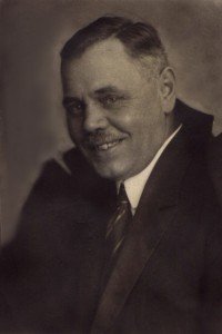 Götz Paul