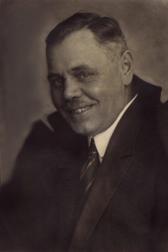 Götz Paul