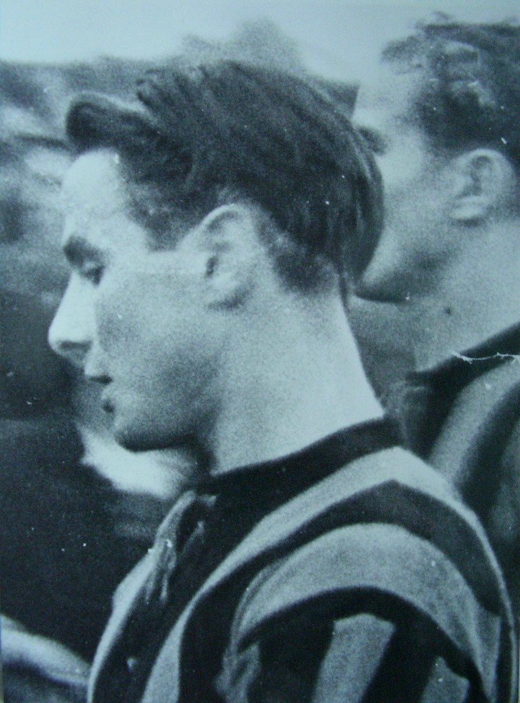 Gottinger Richard