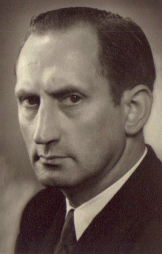 Grässler Fritz