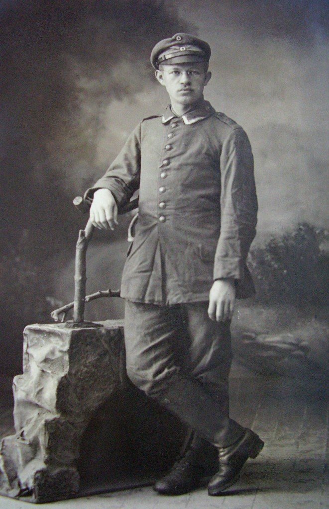 Güthlein Hans