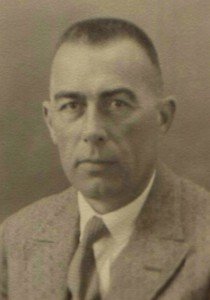Hendrich Karl