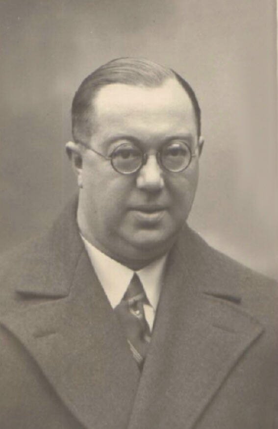 Jelefier Otto
