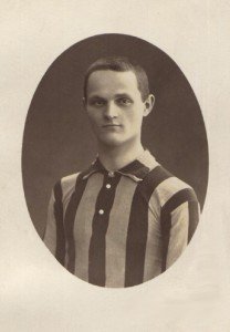 Jsenmann Heinrich