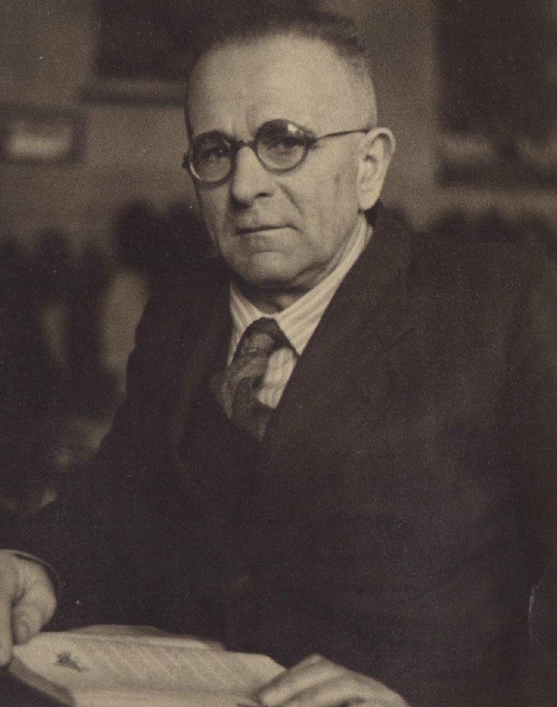 Kamfer Hans