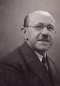 Kantenseter Fritz