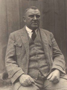 Knoll Hans