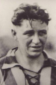 Knoll Ludwig