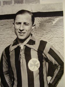 Kraus Konrad