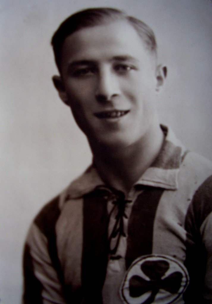 Krauss Konrad