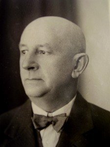 Kress Jakob