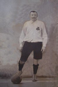 Leber Hans