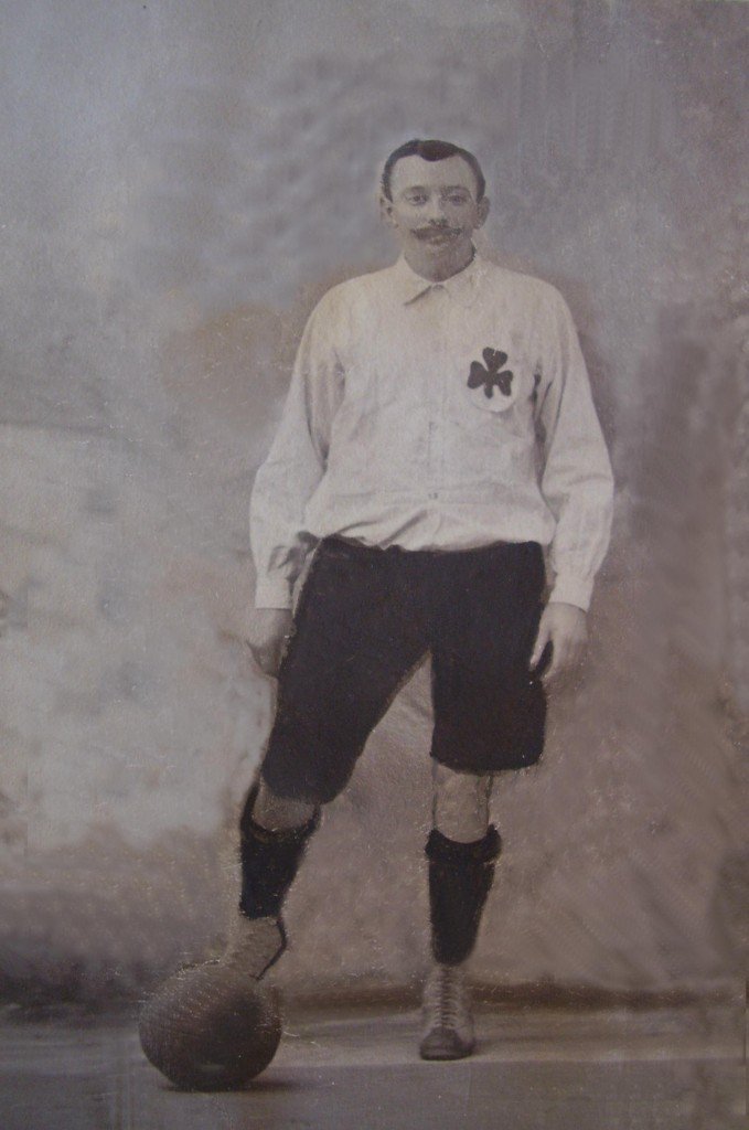 Leber Hans