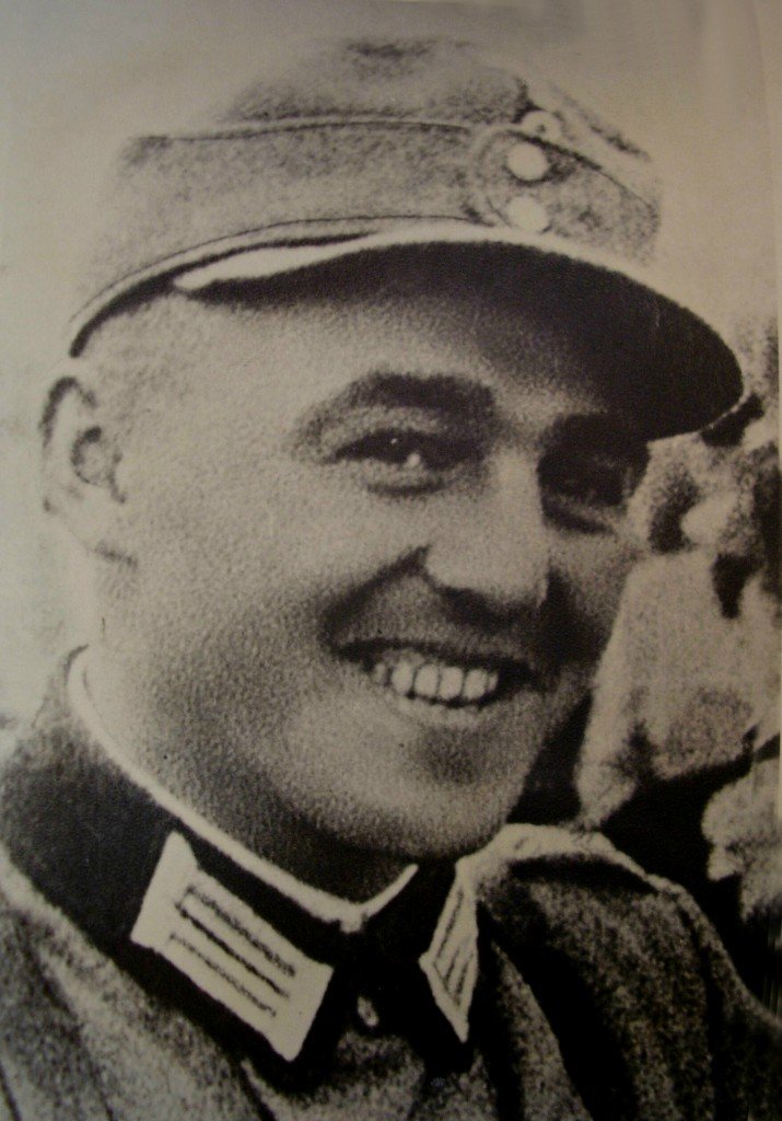 Leupold Emil