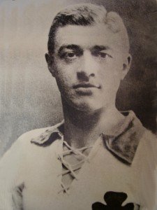 Leupold Fritz