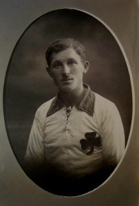 Löblein Georg