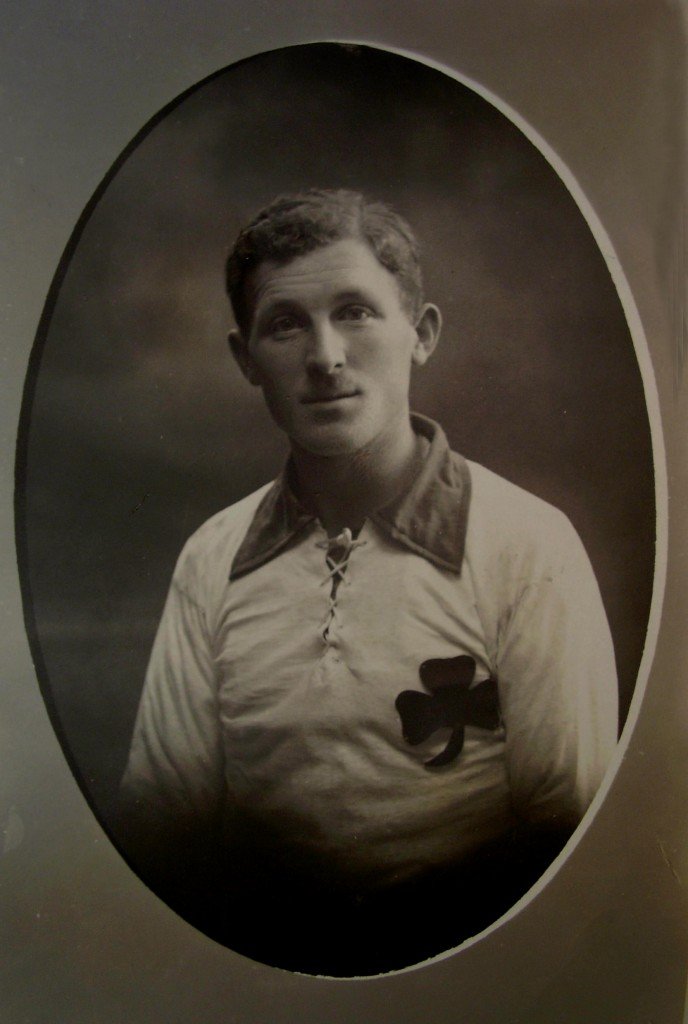 Löblein Georg