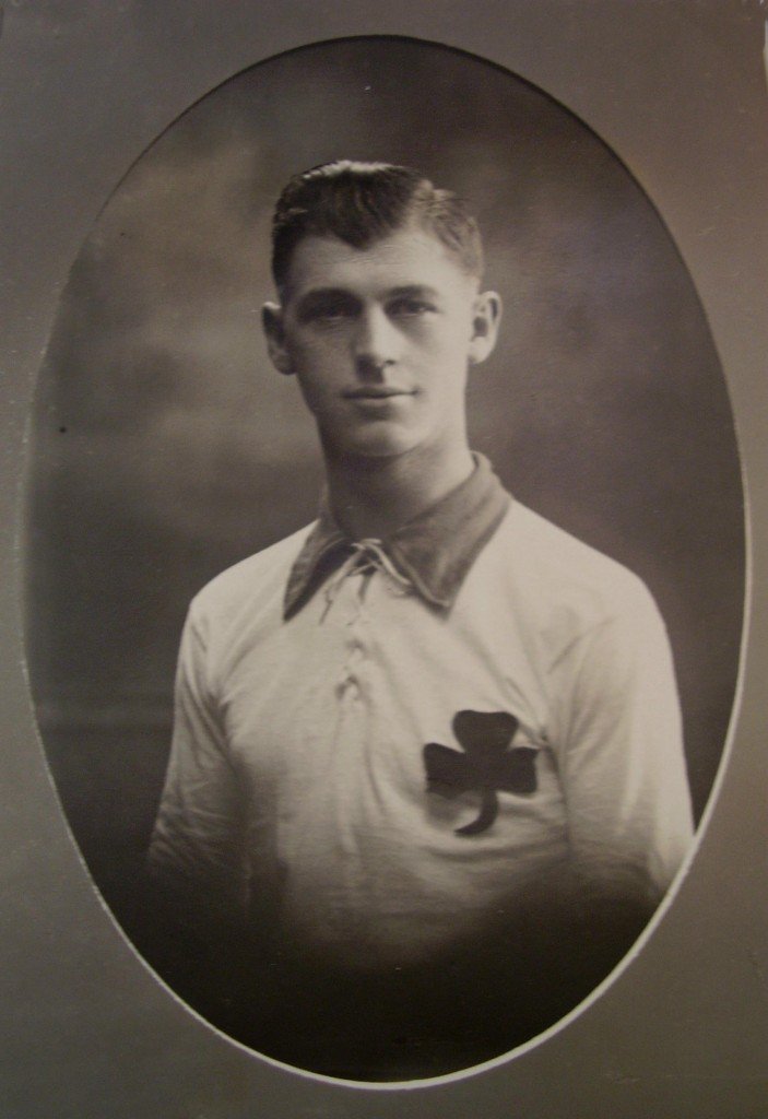 Mäckl Hans