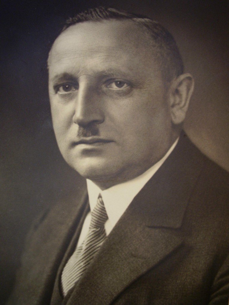 Markert Hans