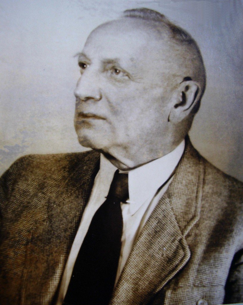 Markert Hans