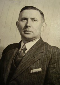 Müller Hans