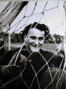 Niemann Peter
