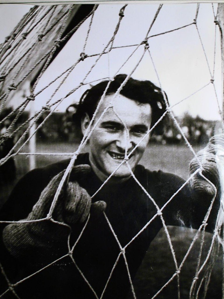 Niemann Peter