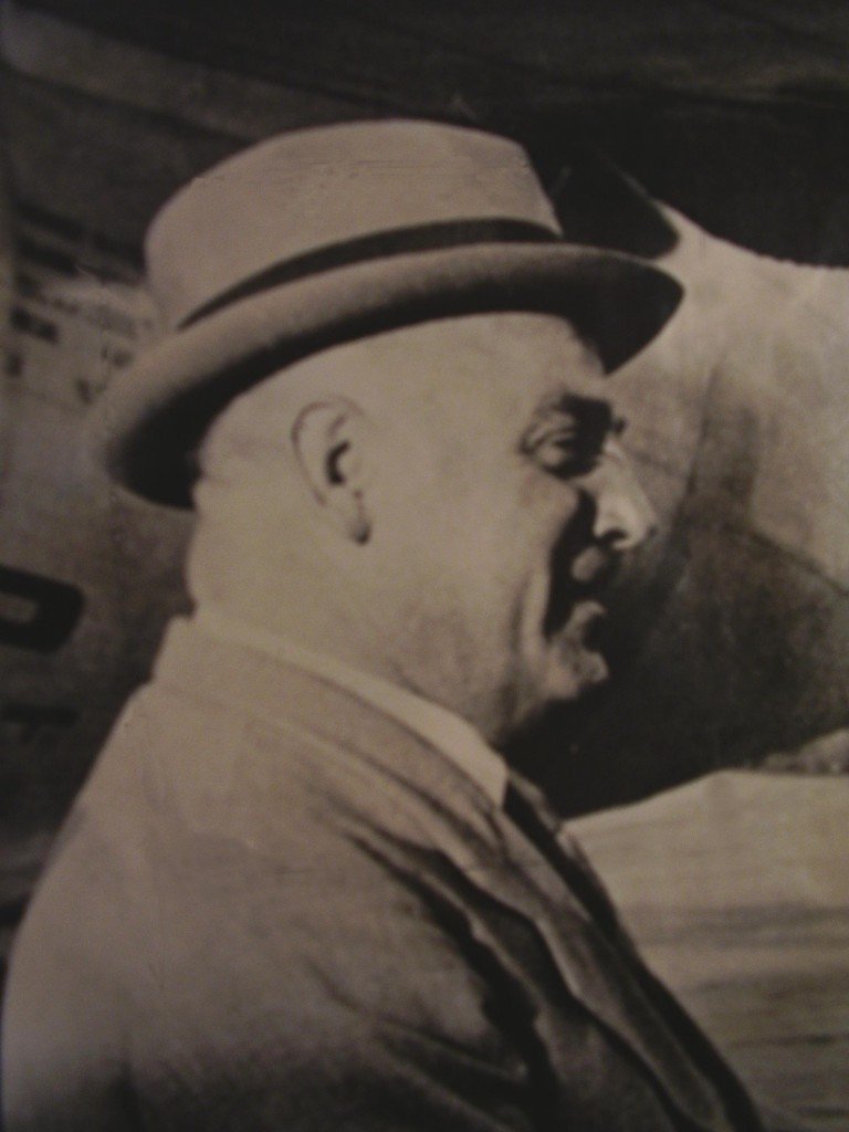 Pfeiffer Hans