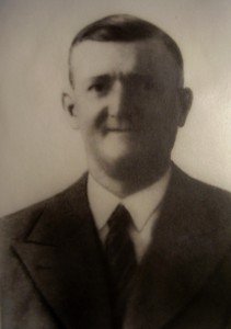 Rahn Fritz